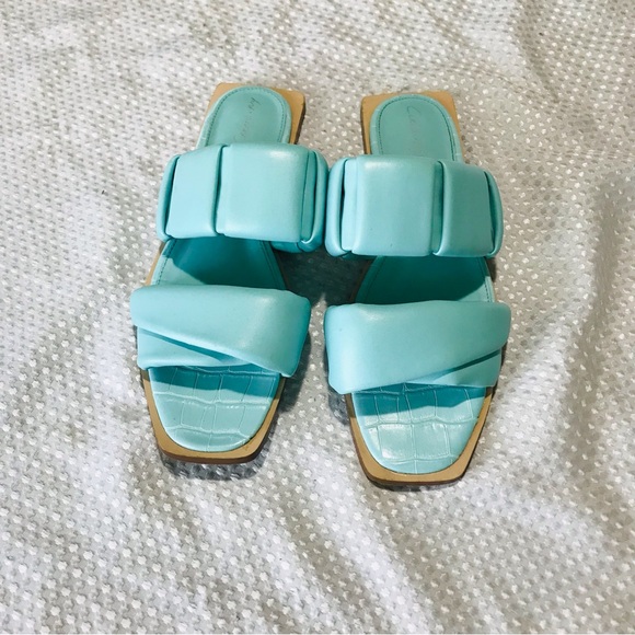 Circus Sam Edelman sandals - Picture 4 of 7